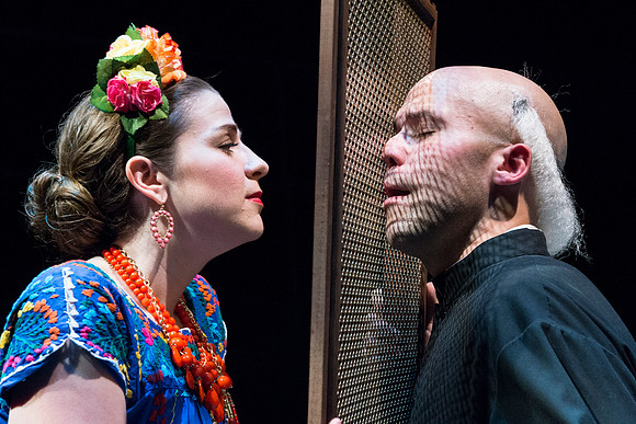 178_Bastianello & Lucrezia