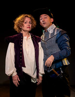 002_Cyrano_press