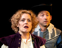 005_Cyrano_press