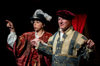 001_Cyrano_press