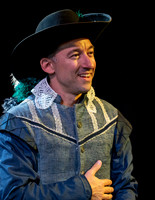004_Cyrano_press