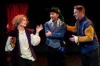006_Cyrano_press
