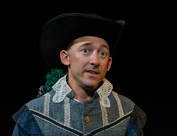 007_Cyrano_press