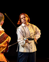 010_Cyrano_press