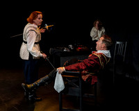 011_Cyrano_press