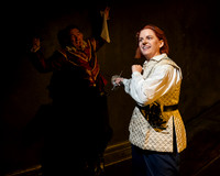 013_Cyrano_press