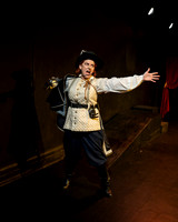 016_Cyrano_press