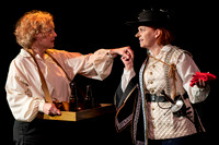 014_Cyrano_press