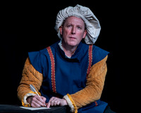 017_Cyrano_press