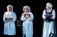018_Cyrano_press