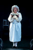 020_Cyrano_press