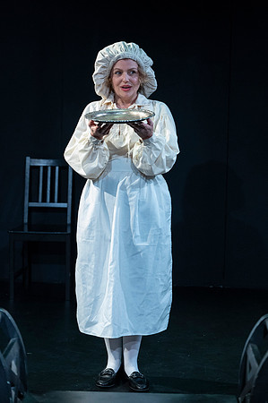 020_Cyrano_press