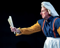 019_Cyrano_press