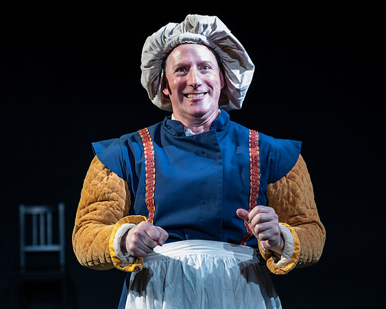 022_Cyrano_press
