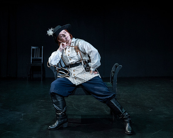 024_Cyrano_press
