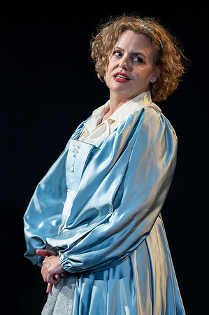 030_Cyrano_press