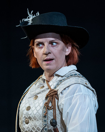 032_Cyrano_press