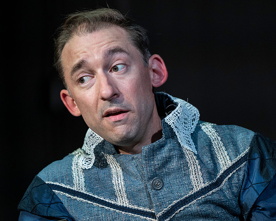 046_Cyrano_press