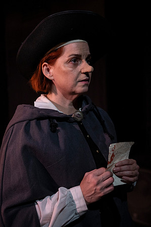 078_Cyrano_press