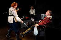 012_Cyrano_press