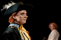 008_Cyrano_press