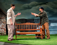 019_The One Good Thing_press