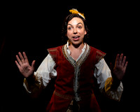 002_Cyrano de Bergerac_full set