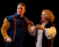 005_Cyrano de Bergerac_full set