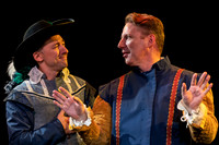 008_Cyrano de Bergerac_full set