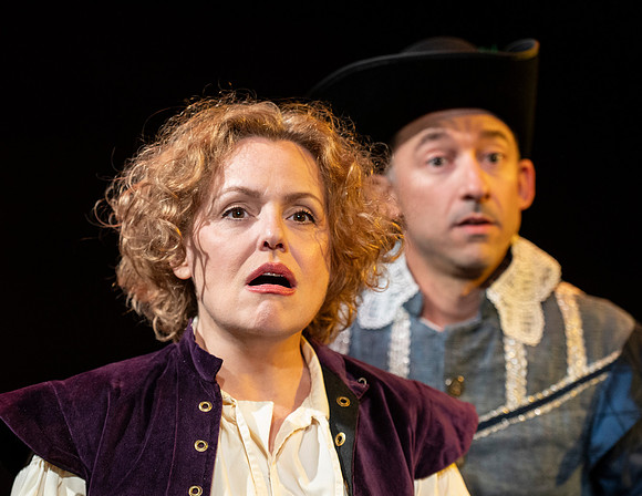 012_Cyrano de Bergerac_full set