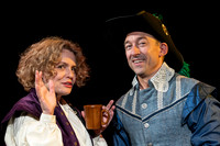 016_Cyrano de Bergerac_full set