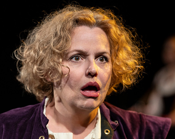 014_Cyrano de Bergerac_full set