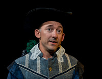 017_Cyrano de Bergerac_full set
