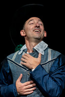 015_Cyrano de Bergerac_full set