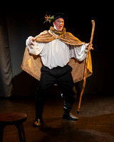 020_Cyrano de Bergerac_full set
