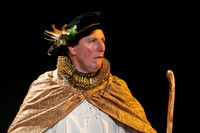 018_Cyrano de Bergerac_full set