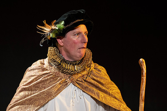 018_Cyrano de Bergerac_full set
