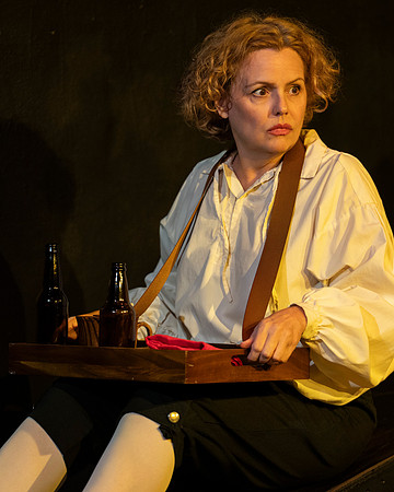 026_Cyrano de Bergerac_full set