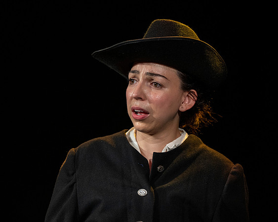 055_Cyrano de Bergerac_full set