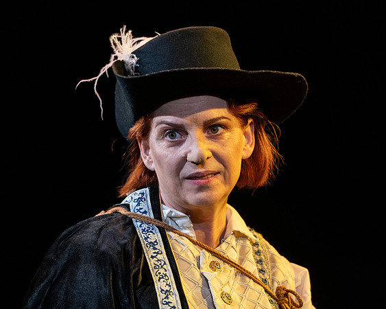 057_Cyrano de Bergerac_full set