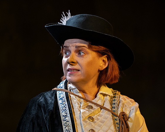 058_Cyrano de Bergerac_full set