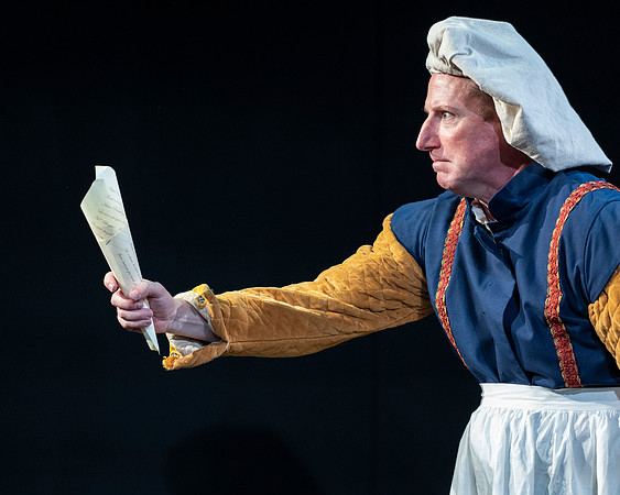068_Cyrano de Bergerac_full set