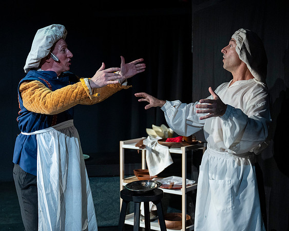 069_Cyrano de Bergerac_full set