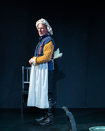 076_Cyrano de Bergerac_full set