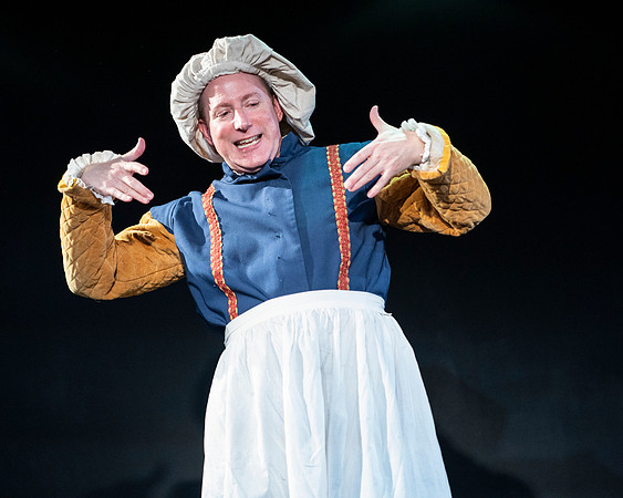 077_Cyrano de Bergerac_full set