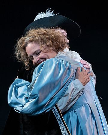 086_Cyrano de Bergerac_full set