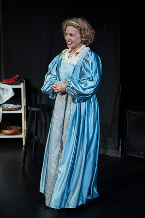 084_Cyrano de Bergerac_full set