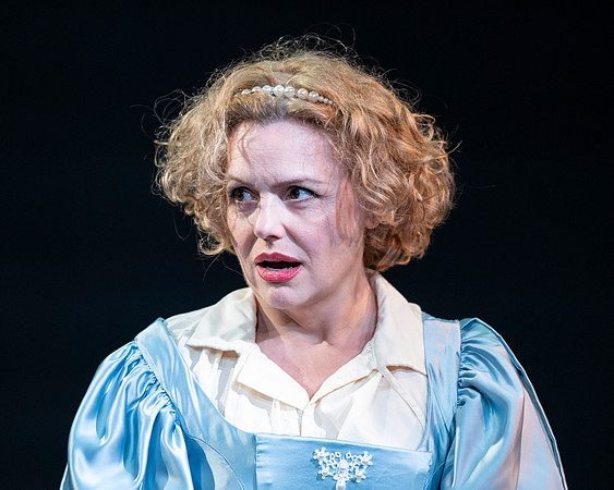 087_Cyrano de Bergerac_full set