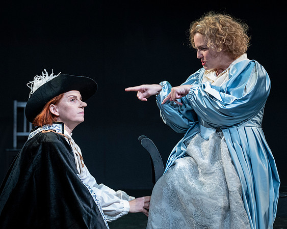 089_Cyrano de Bergerac_full set