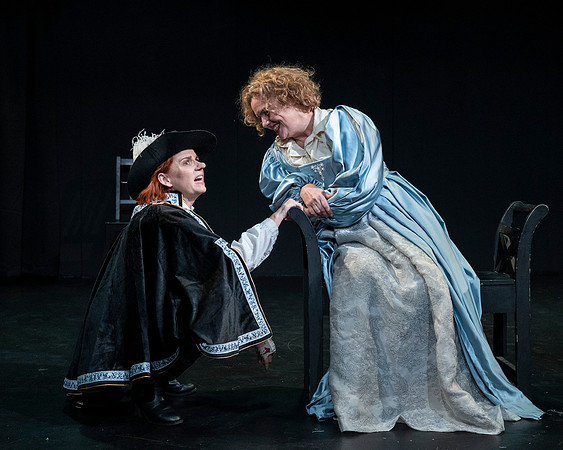 090_Cyrano de Bergerac_full set